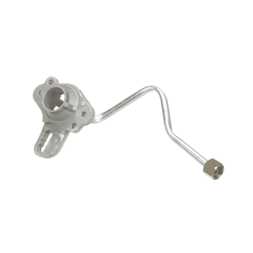 Whirlpool Holder-Orf - W10473935