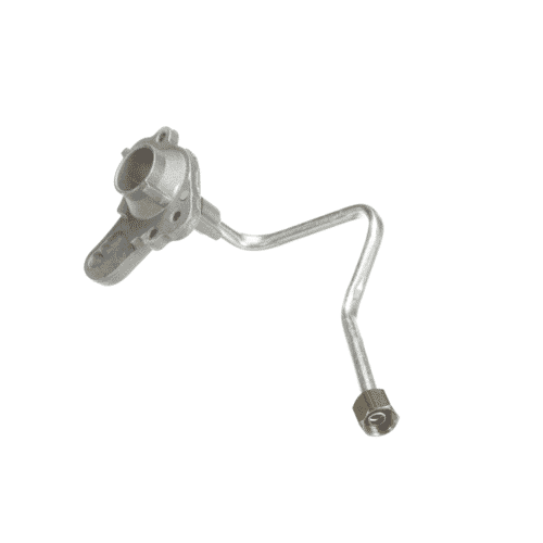 Whirlpool Holder-Orf - W10473935