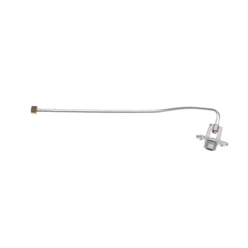 Whirlpool Holder-Orf - W10474162