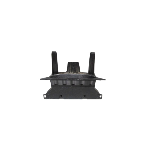 Philips Remote Control - 007091401970