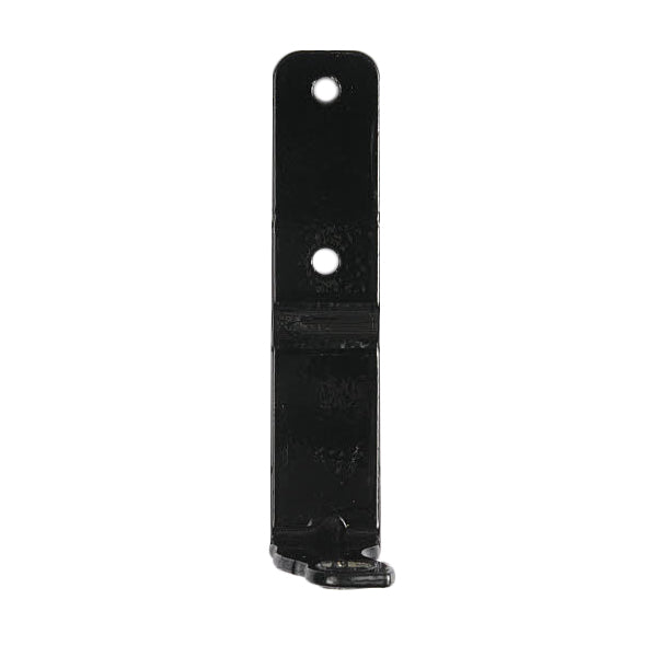 Whirlpool Hinge - W10476696