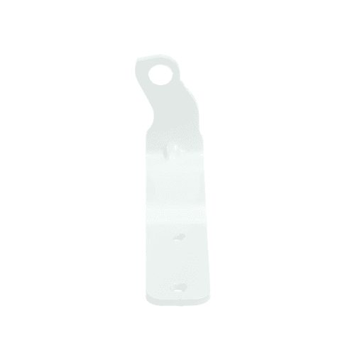 Whirlpool Ice Maker Hinge - W10476697