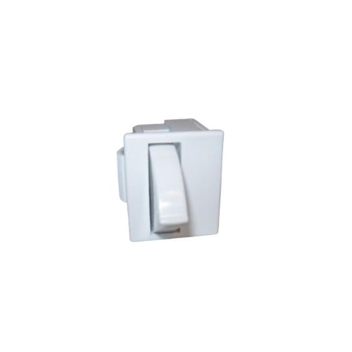 Whirlpool Contrl-Box - W10476790