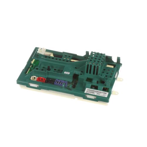 Whirlpool Dryer Electronic Control Board - W10480085