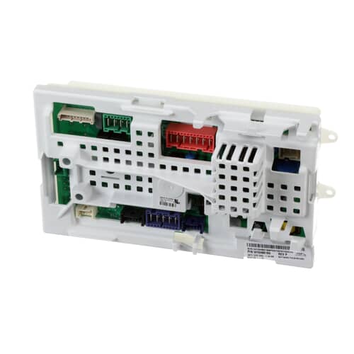 Whirlpool Ccuasm Vmw Cl-120V, Km-20022 - W10480169