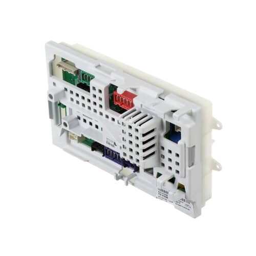 Whirlpool Ccuasm Vmw Cl-120V, Km-20022 - W10480169