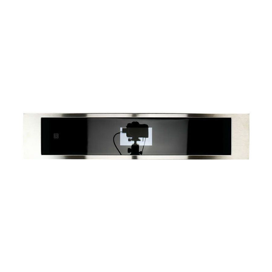 Whirlpool Control Panel - W10481158
