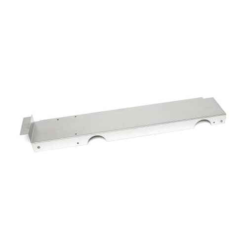 Whirlpool Trim - W10486208