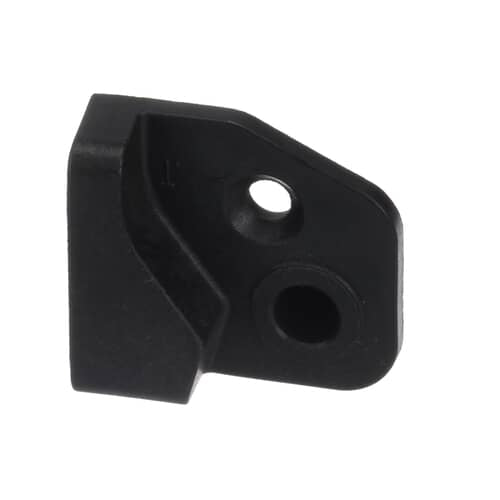 Whirlpool Stop-Door - W10486559