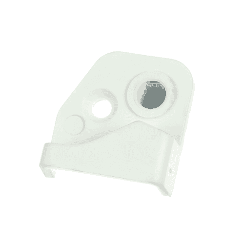 Whirlpool Ice Maker Door Stop - W10486560