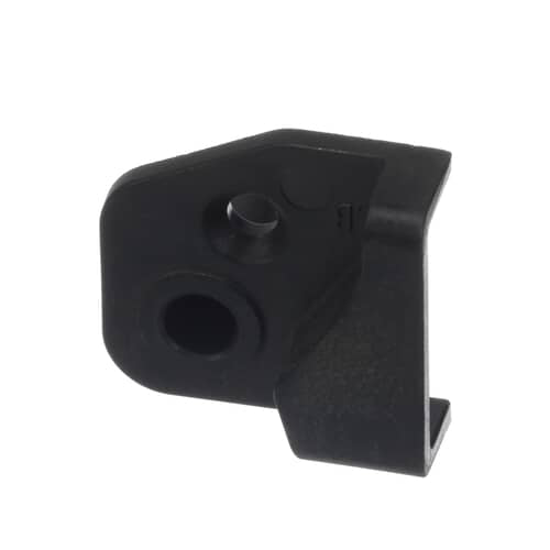 Whirlpool Stop-Door - W10486561