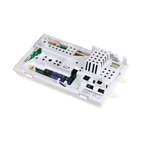 Whirlpool Washer Electronic Control Board - W10487101