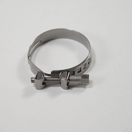 Whirlpool Clamp - W10488094