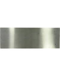 Whirlpool Front-Door - W10489559