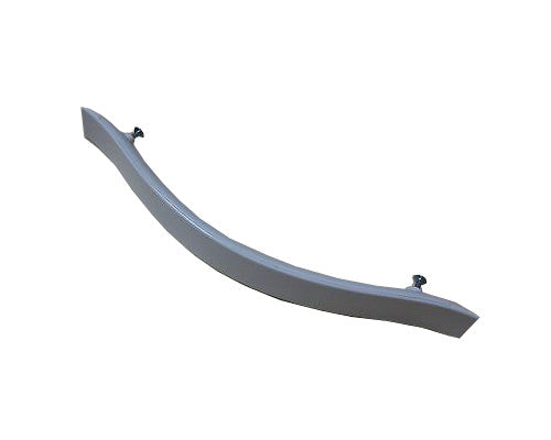 Whirlpool Door Handle - W10490373