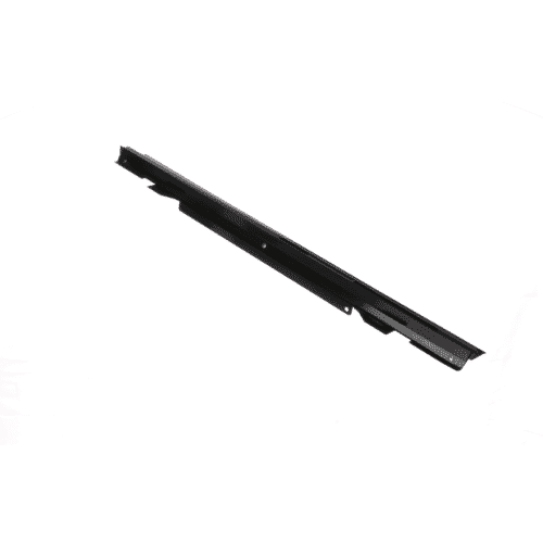 Whirlpool Vent-Oven - W10495154