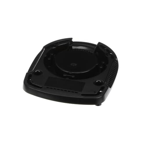 Whirlpool Blender Base (Black) - W10497274
