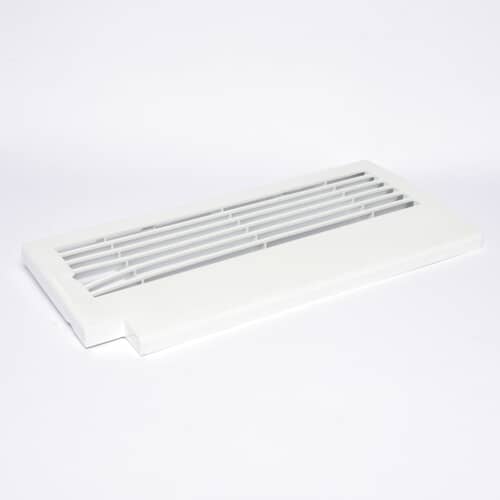 Whirlpool Door-Ice - W10504752
