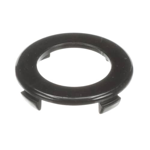 Whirlpool Bezel - W10510149