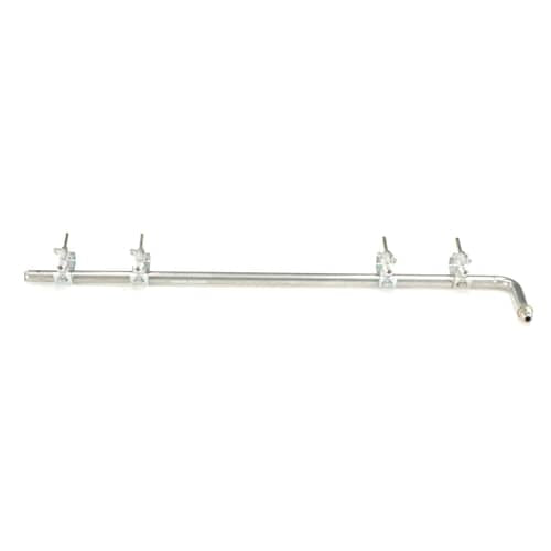 Whirlpool Pipe-Mnfld - W10512763