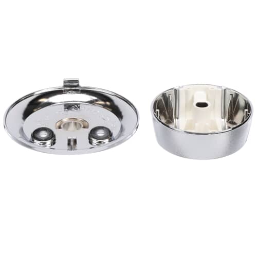 Whirlpool Dryer Control Knob - W10514146