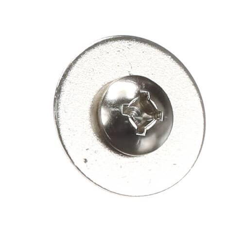 Whirlpool Screw - W10516115
