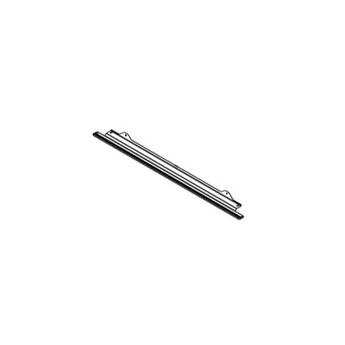 Whirlpool Trim - W10517979