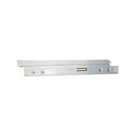 Whirlpool Cover - W10518036