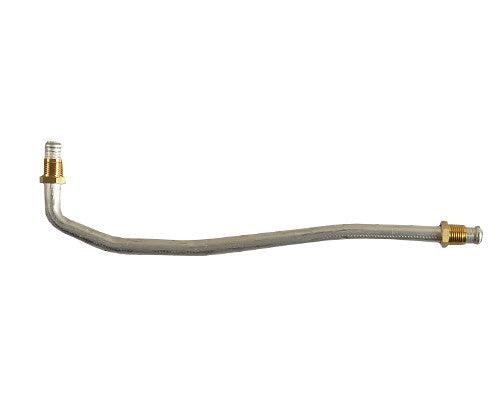 Whirlpool Tubing-Gas - W10524331