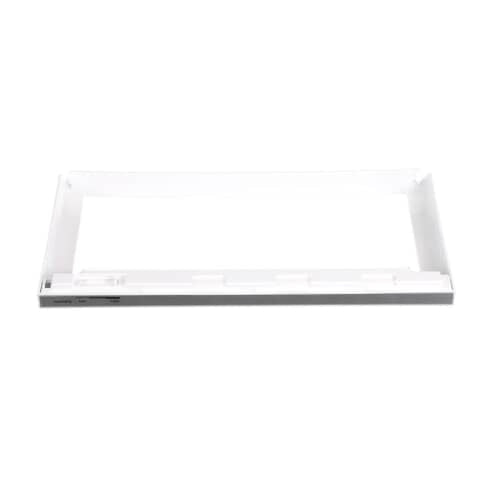 Whirlpool Front-Pan - W10524914