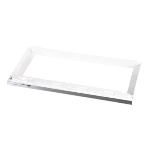 Whirlpool Front-Pan - W10524914