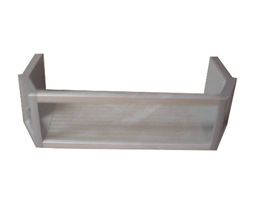 Whirlpool Bin-Controlvr - W10525435