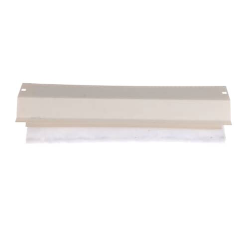 Whirlpool Panel - W10526116