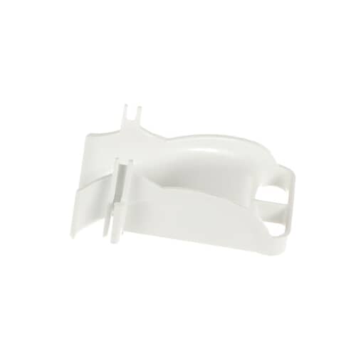 Whirlpool Clamp-Tube - W10528513