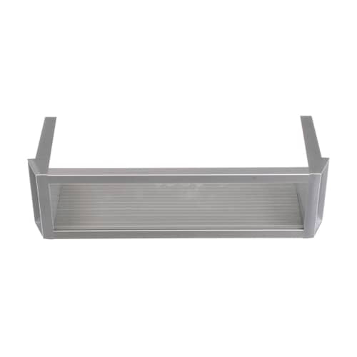 Whirlpool Bin-Controlvr - W10529451