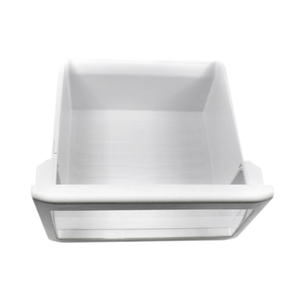Whirlpool Crisper Pan - W10529581