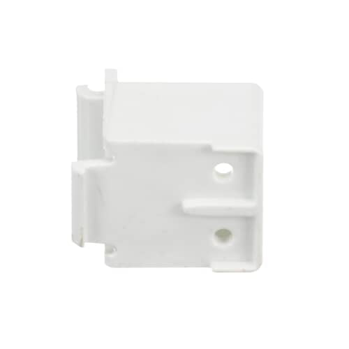 Whirlpool Refrigerator Retainer Housing - W10530314