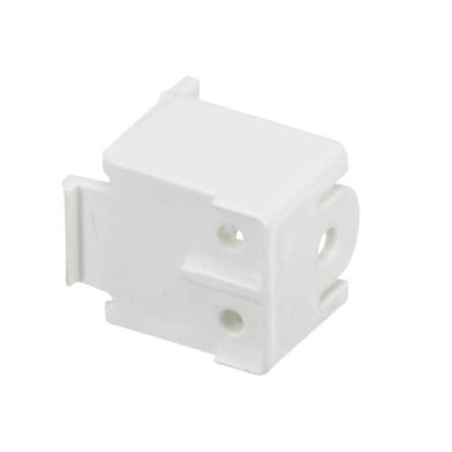 Whirlpool Refrigerator Retainer Housing - W10530314