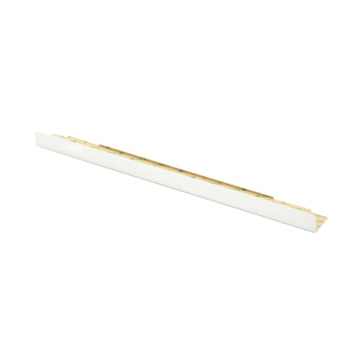 Whirlpool Trim-Pan - W10531025