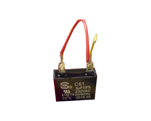 Whirlpool Bracket-Cpctr - W10532063
