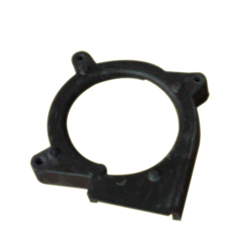 Whirlpool Housing - W10538317