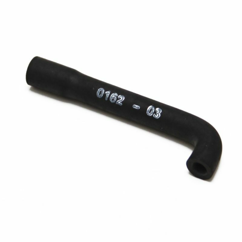 Whirlpool Hose - W10538827