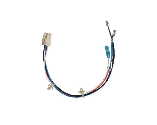 Whirlpool Wire-Harness - W10539841