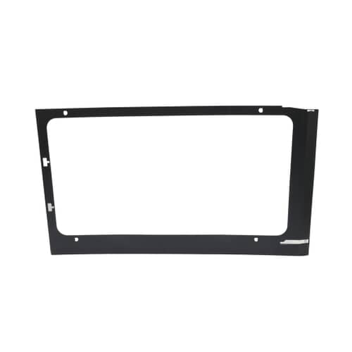 Whirlpool Covr-Choke - W10540764