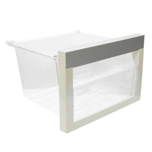 Whirlpool Bin-Freezr - W10542040