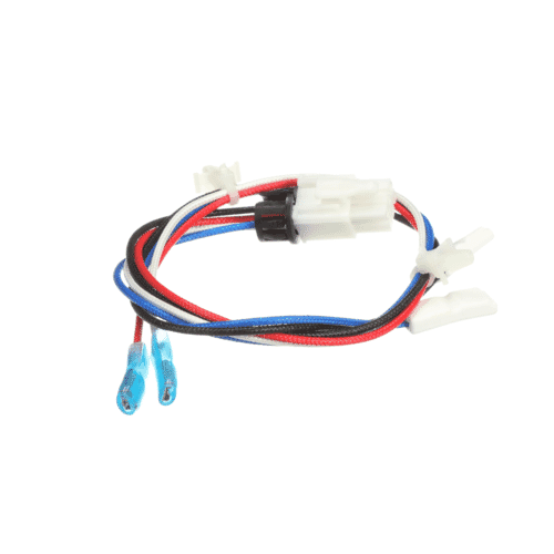 Whirlpool Wire-Harness - W10543253