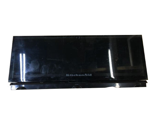 Whirlpool Escutcheon - W10545357