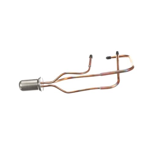 Whirlpool Valve - W10545670