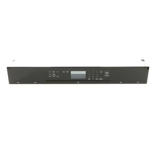 Whirlpool Range Control Panel - W10547095