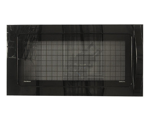Sony S/M - *TMRIF125